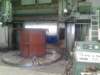 fnykp0108_small.jpg