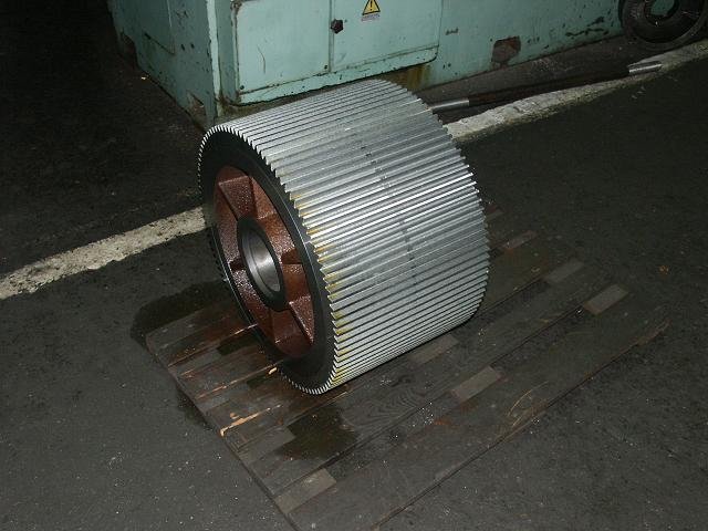 fogask2.jpg