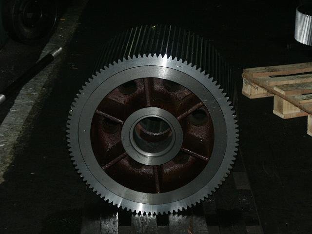 fogask3.jpg
