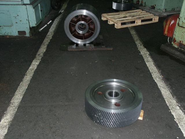 fogask4.jpg