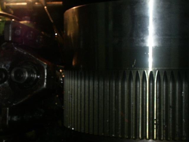 fogask6.jpg