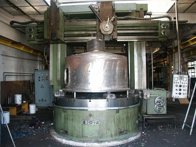 k01.jpg