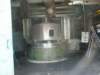 k03_small.jpg