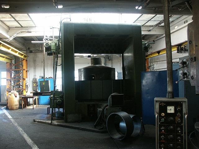 k11.jpg