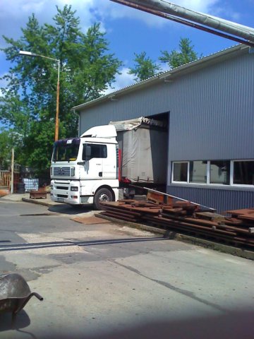photo.jpg