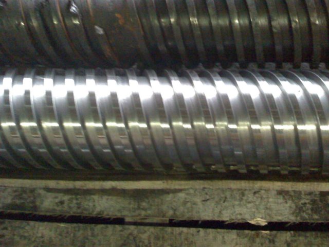 photo10.jpg
