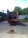 photo5_small.jpg