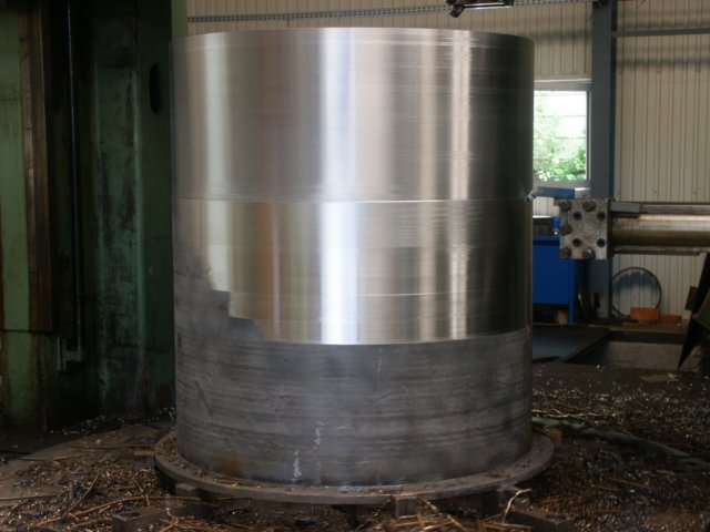 pict0001.jpg