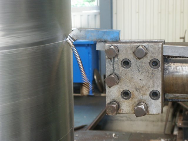 pict0005.jpg