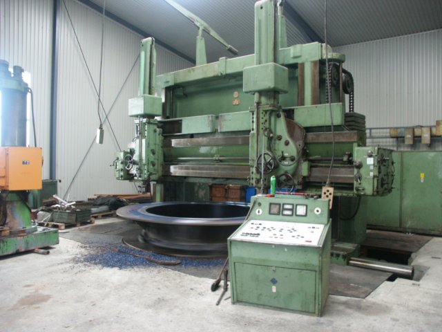 pict0061.jpg