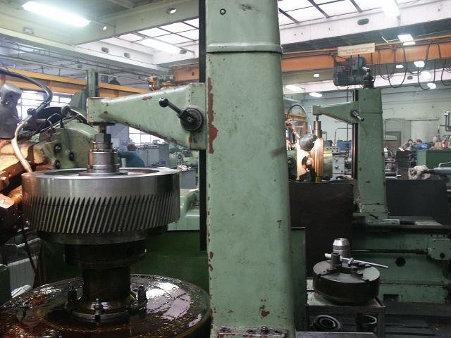 pict00632.jpg