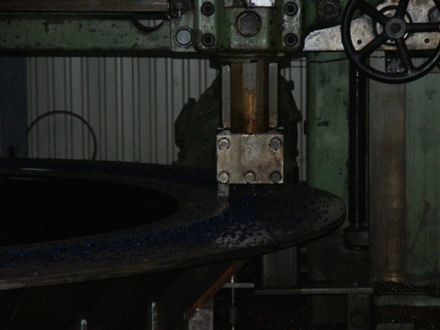 pict0064.jpg
