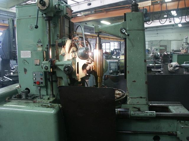 pict00652.jpg