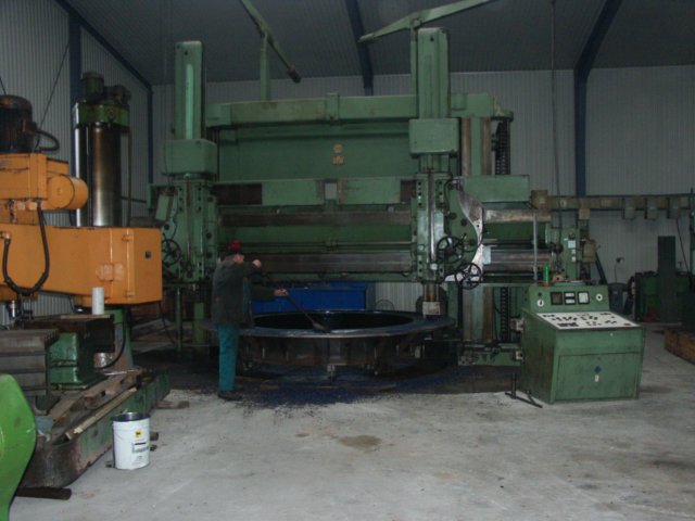 pict0066.jpg
