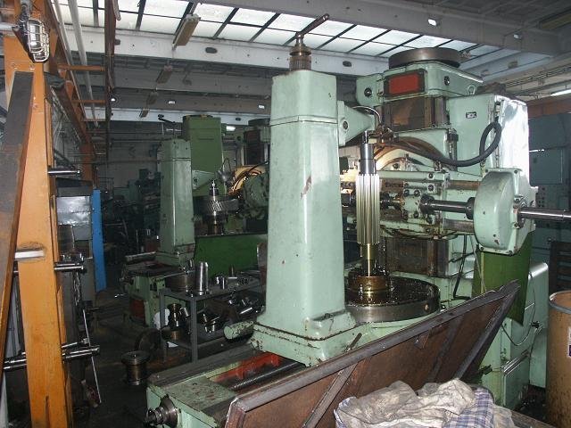 pict00672.jpg