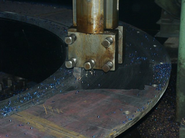 pict0068.jpg
