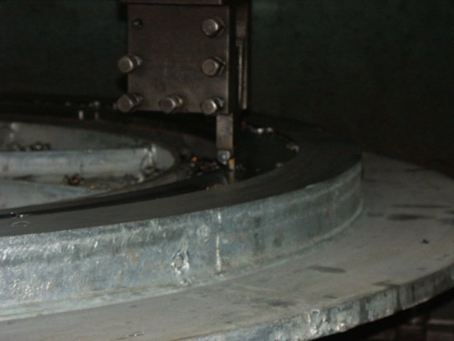 pict0069.jpg