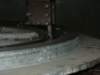 pict0069_small.jpg