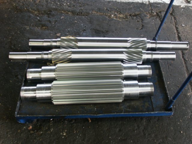 pict0097.jpg