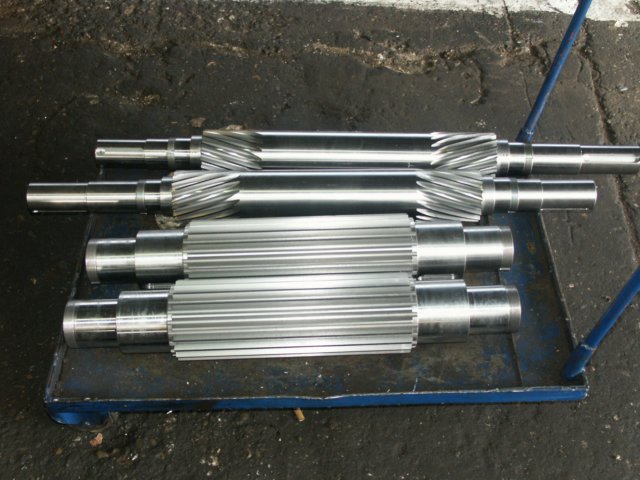pict0098.jpg