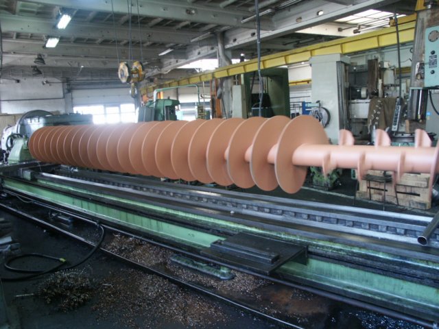 pict0129.jpg
