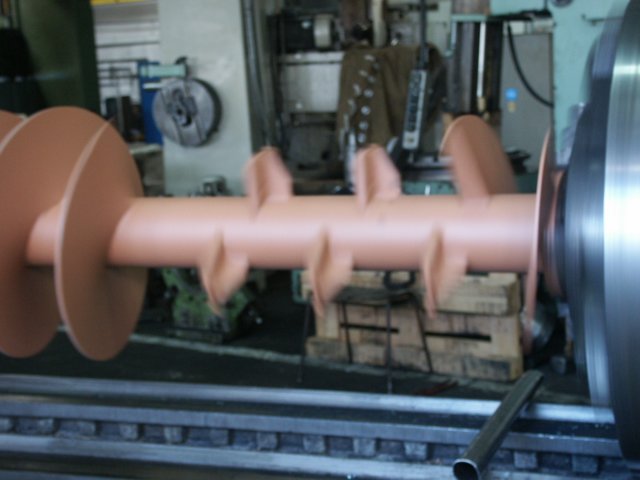 pict0130.jpg