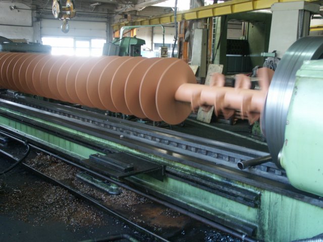 pict0132.jpg