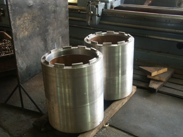 pict0134.jpg