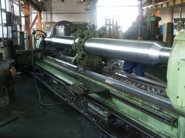 pict0304.jpg