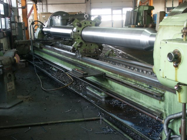 pict0307.jpg