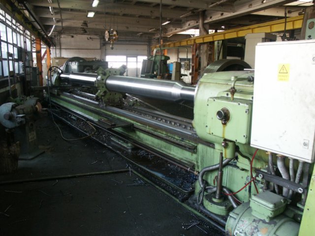 pict0308.jpg
