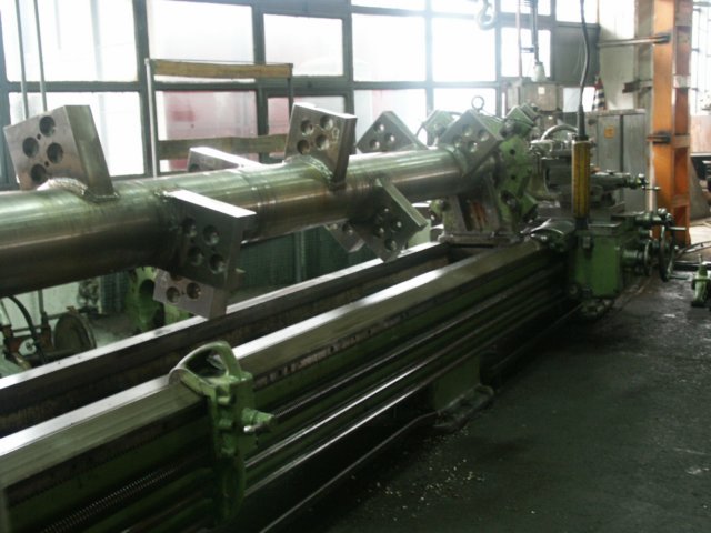 pict0312.jpg